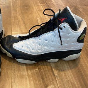 Men's Jordan 13's Sneaker